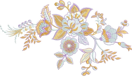 Printing & Embroidery